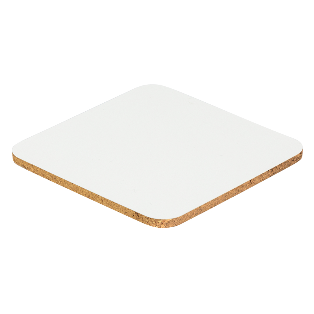 Podmetač za sublimaciju