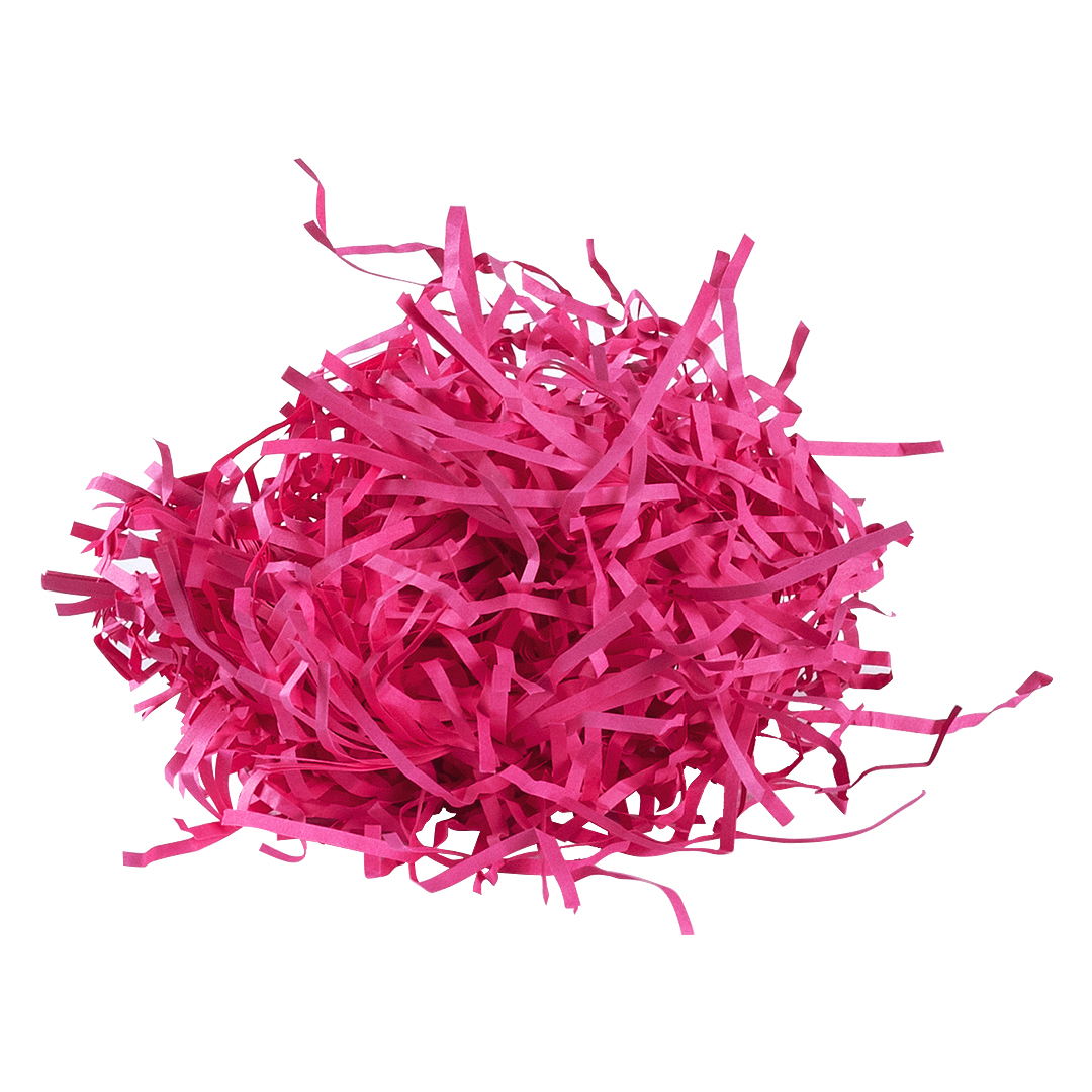 Papir za pakovanje i zaštitu proizvoda, 1.8 kg