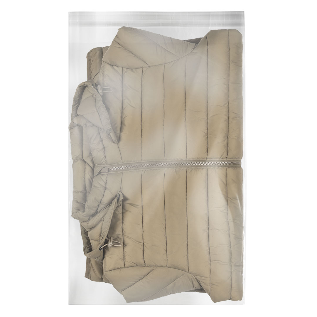 Kesa za pakovanje, dimenzije 40 x 60